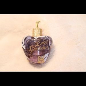 Lolita Lempicka